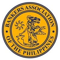 Bankers Association of the Philippines .